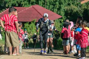 BIB: 
                            <button type="button" onclick="openModal(26692808)" class="btn btn-primary btn-sm float-right btn-popup" data-toggle="modal" data-target=".modal-high-quality">
                        <i class="fas fa-shopping-cart"></i> Add to Cart
                    </button>
                                            <button type="button" onclick="isThisMe(26692808, true)" class="btn btn-success btn-sm float-right btn-popup btn-isme hidden" data-toggle="tooltip" data-placement="bottom" title="นี่คือรูปของคุณใช่ไหม คลิกที่นี่เพื่อเอาเข้าอัลบั้ม">
                        <i class="fas fa-plus"></i> Add to album
                    </button>
                    <button type="button" onclick="isThisMe(26692808, false)" class="btn btn-warning btn-sm float-right btn-popup btn-isnotme hidden">
                        <i class="fas fa-ban"></i> Remove from album
                    </button>